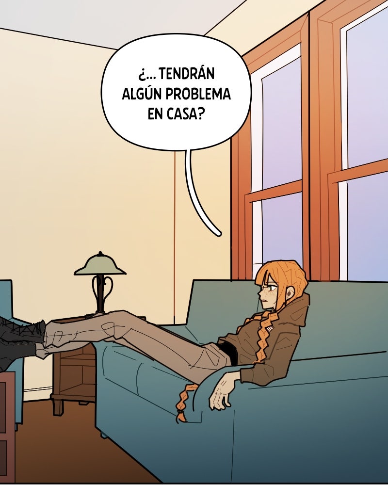 Read School Bus Graveyard ES Manga Online