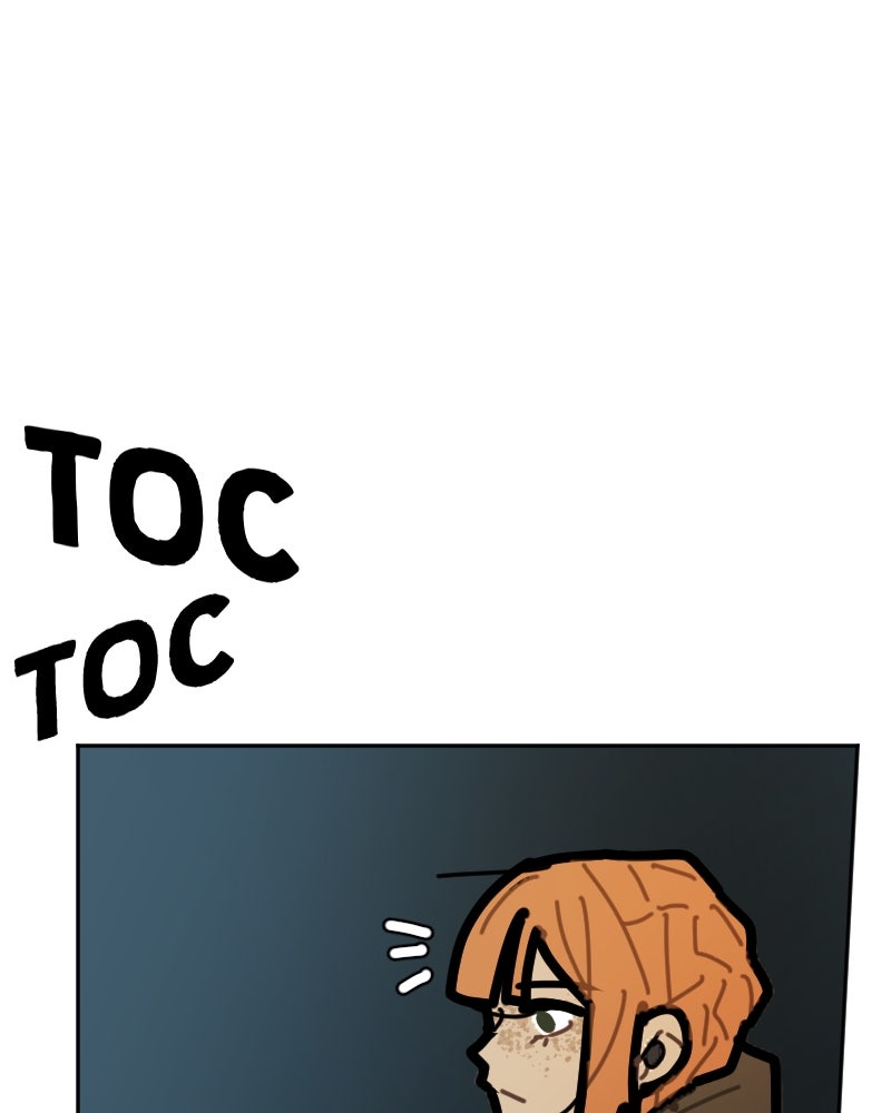 Read School Bus Graveyard ES Manga Online