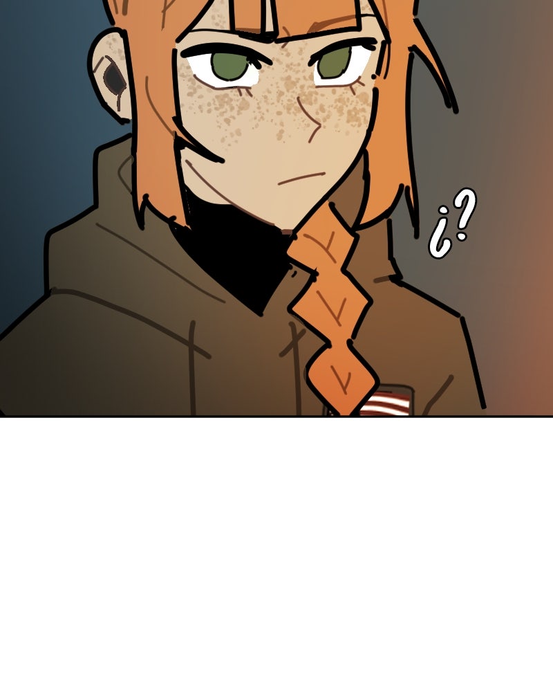 Read School Bus Graveyard ES Manga Online