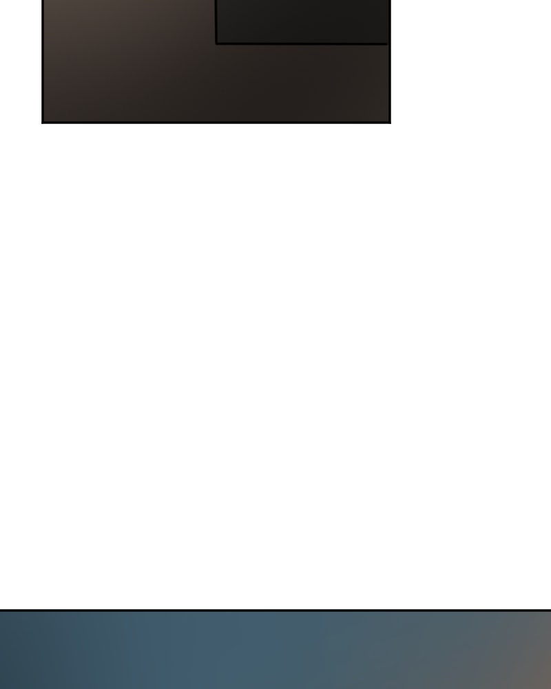 Read School Bus Graveyard ES Manga Online