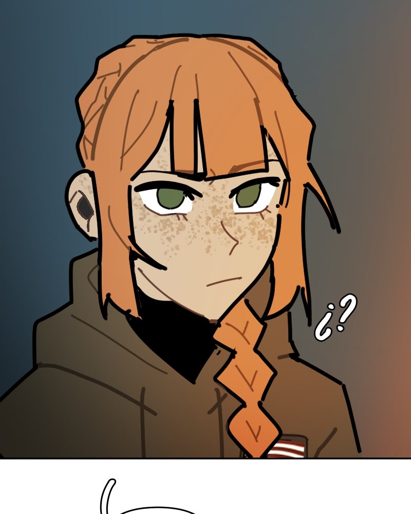 Read School Bus Graveyard ES Manga Online