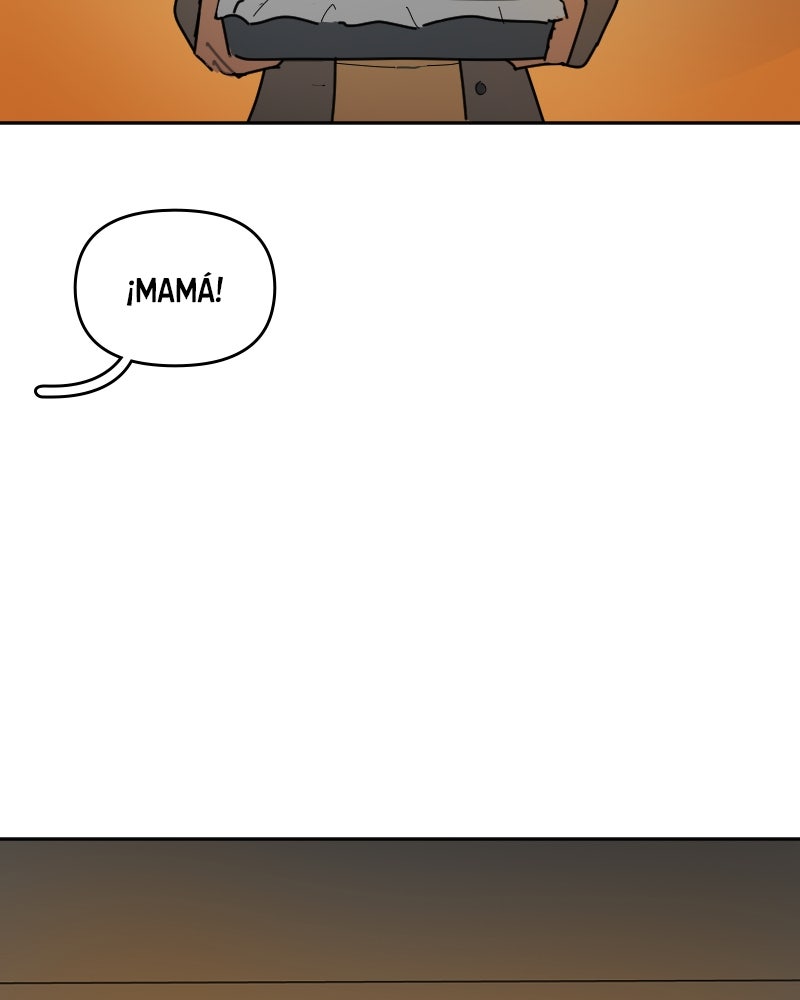 Read School Bus Graveyard ES Manga Online