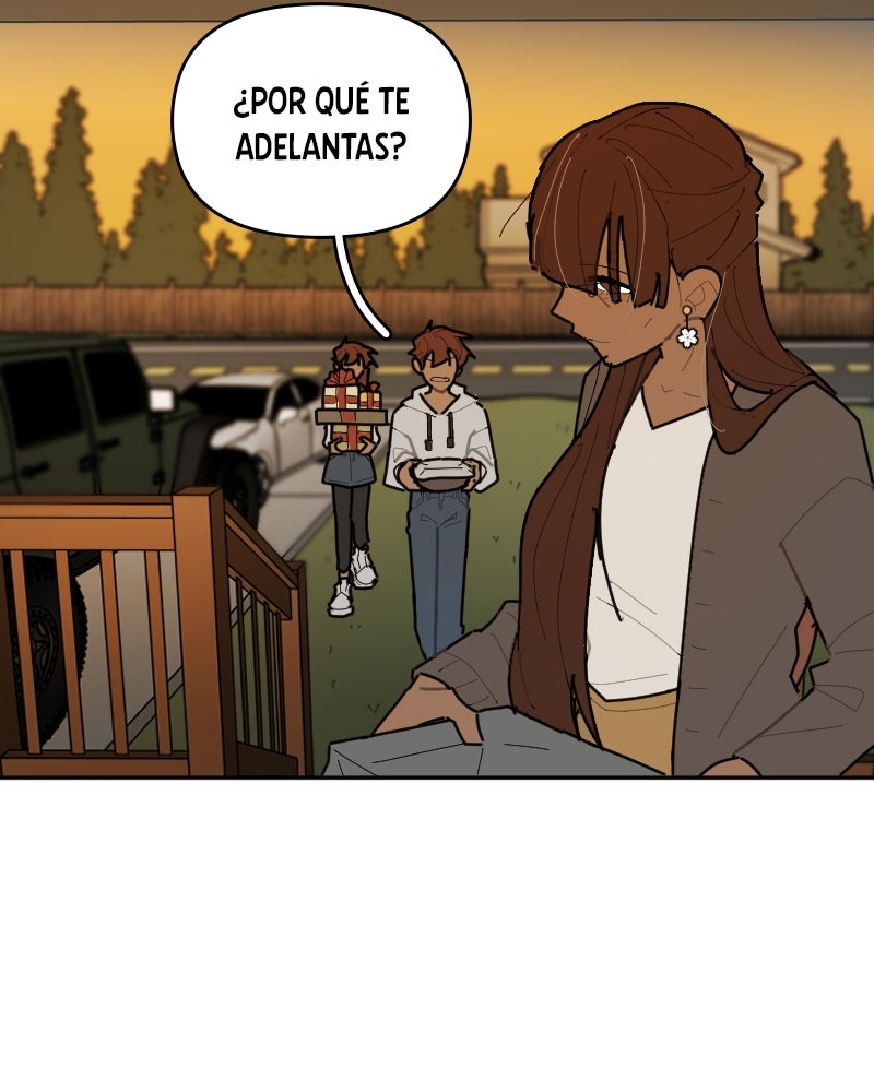 Read School Bus Graveyard ES Manga Online