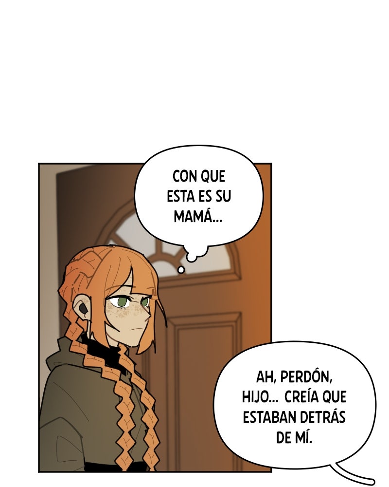 Read School Bus Graveyard ES Manga Online