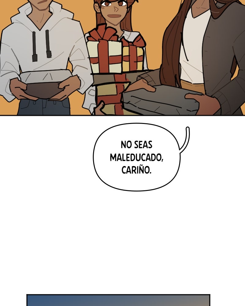 Read School Bus Graveyard ES Manga Online