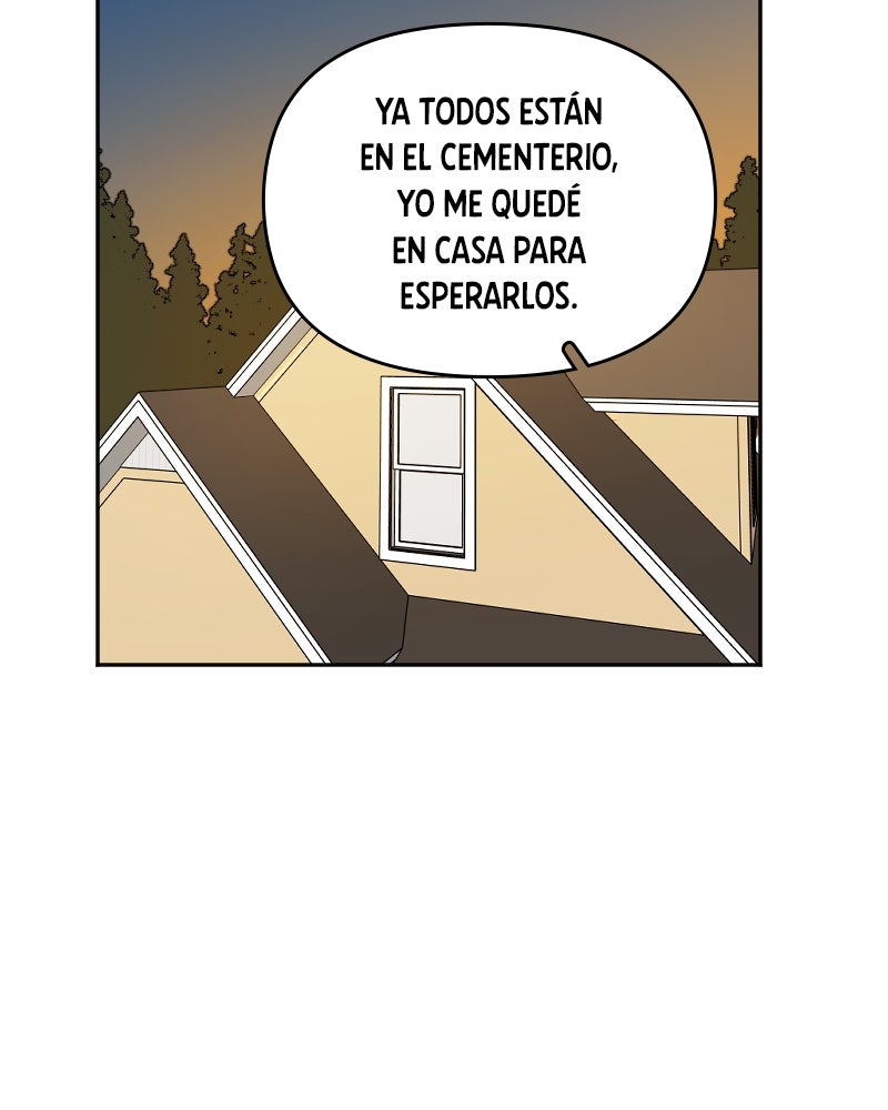 Read School Bus Graveyard ES Manga Online