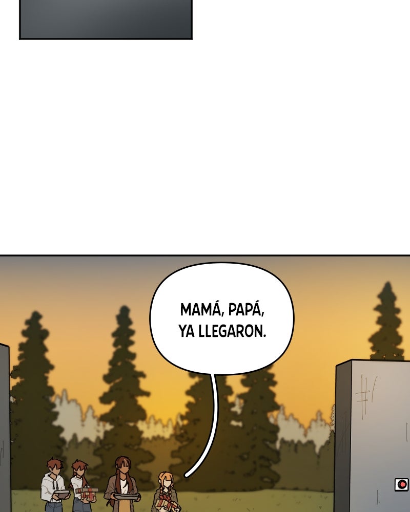 Read School Bus Graveyard ES Manga Online