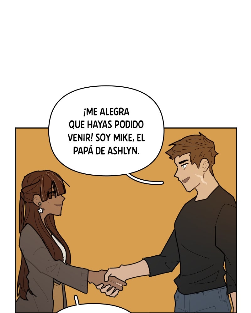 Read School Bus Graveyard ES Manga Online