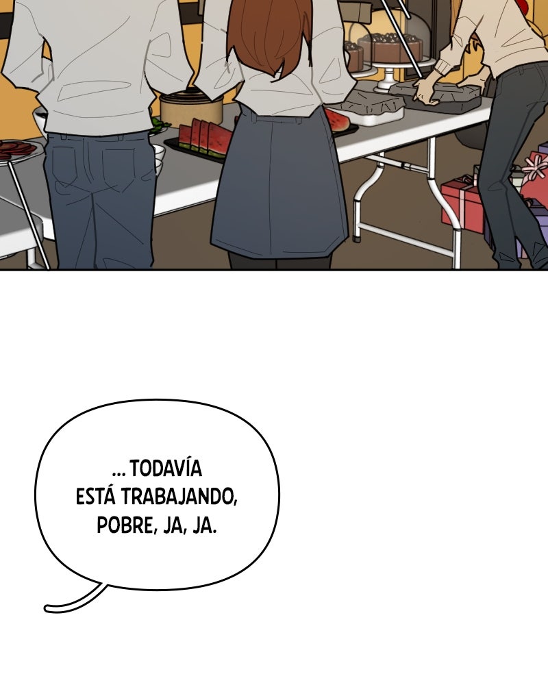 Read School Bus Graveyard ES Manga Online