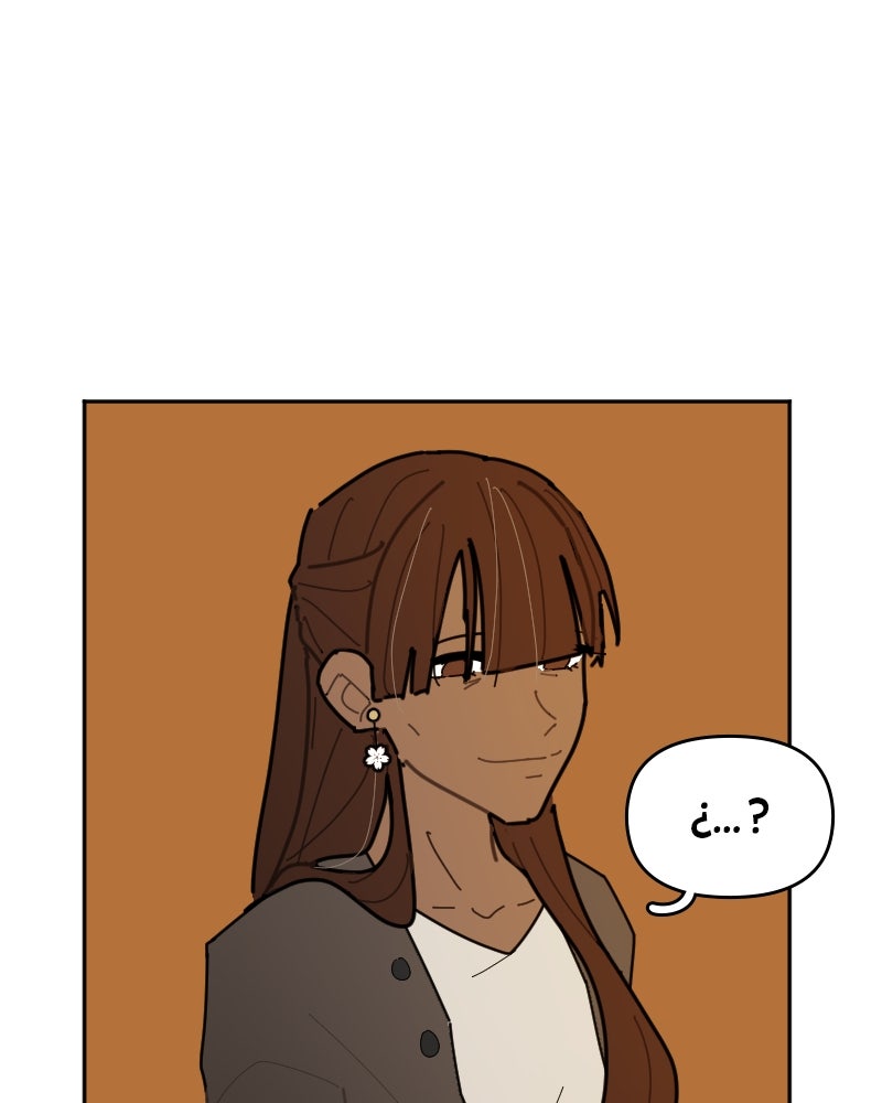 Read School Bus Graveyard ES Manga Online