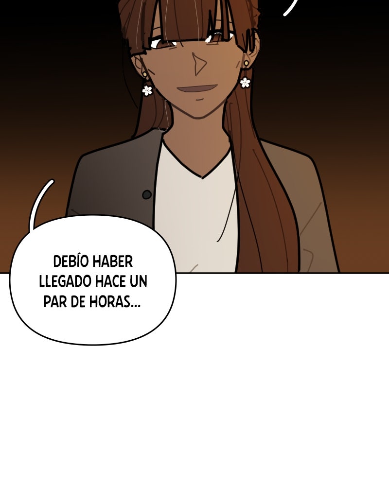 Read School Bus Graveyard ES Manga Online