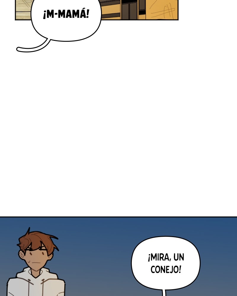 Read School Bus Graveyard ES Manga Online