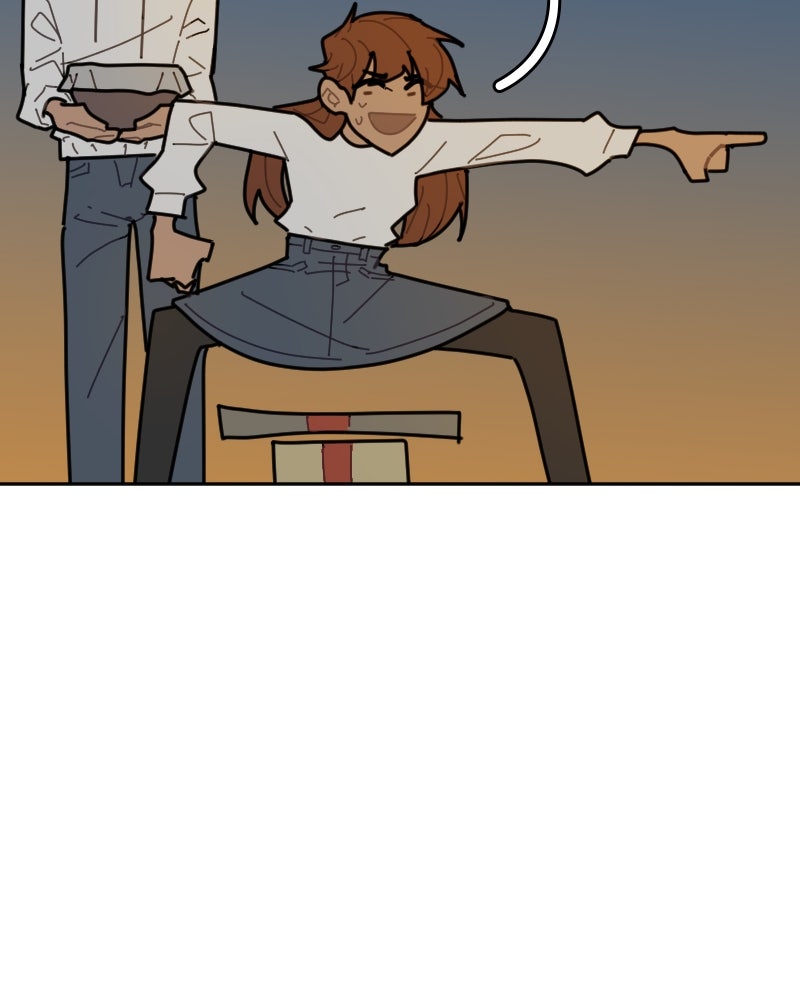 Read School Bus Graveyard ES Manga Online