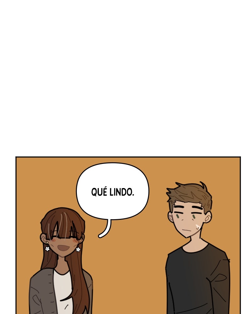 Read School Bus Graveyard ES Manga Online