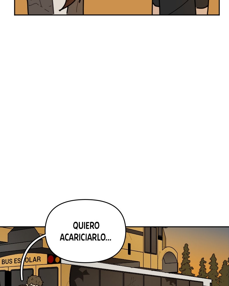 Read School Bus Graveyard ES Manga Online