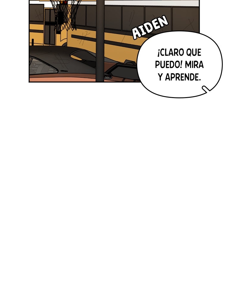 Read School Bus Graveyard ES Manga Online