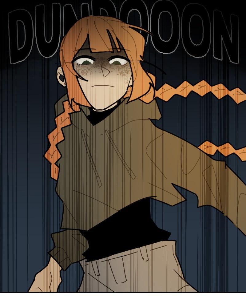 Read School Bus Graveyard ES Manga Online