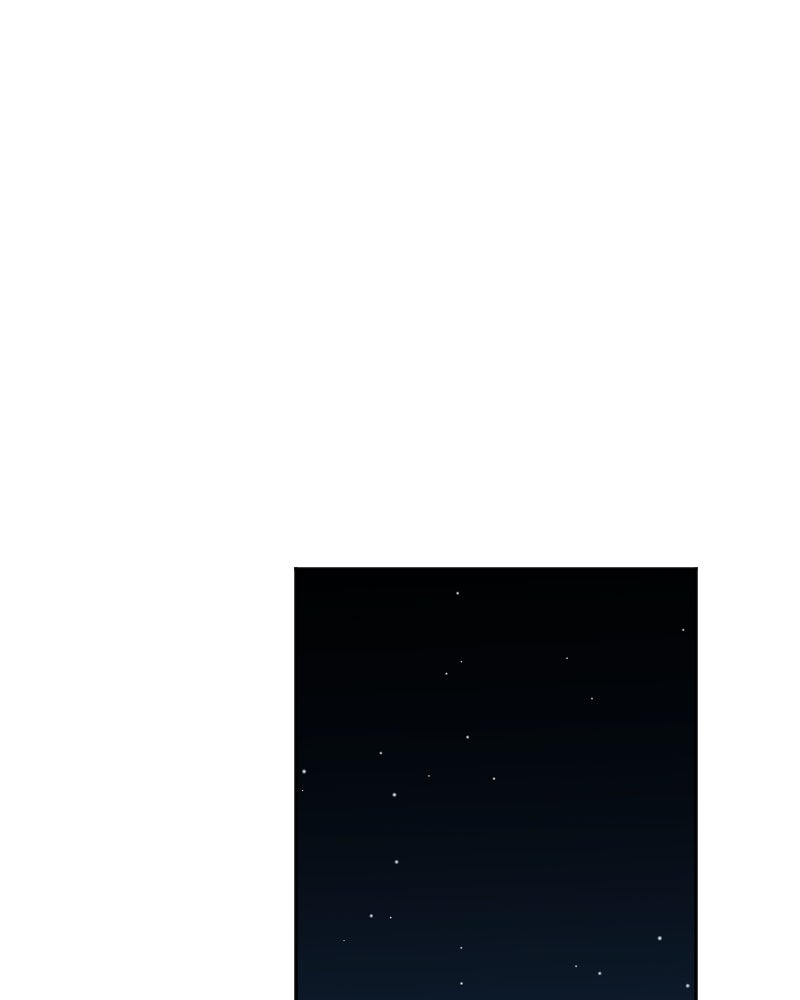 Read School Bus Graveyard ES Manga Online