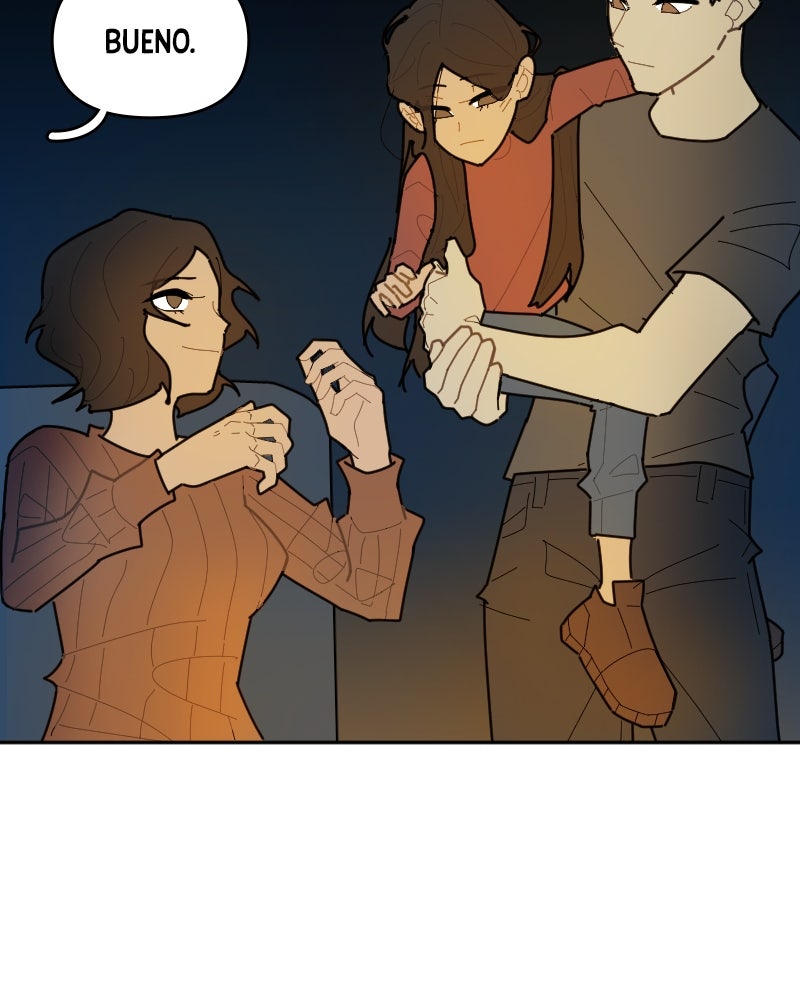 Read School Bus Graveyard ES Manga Online