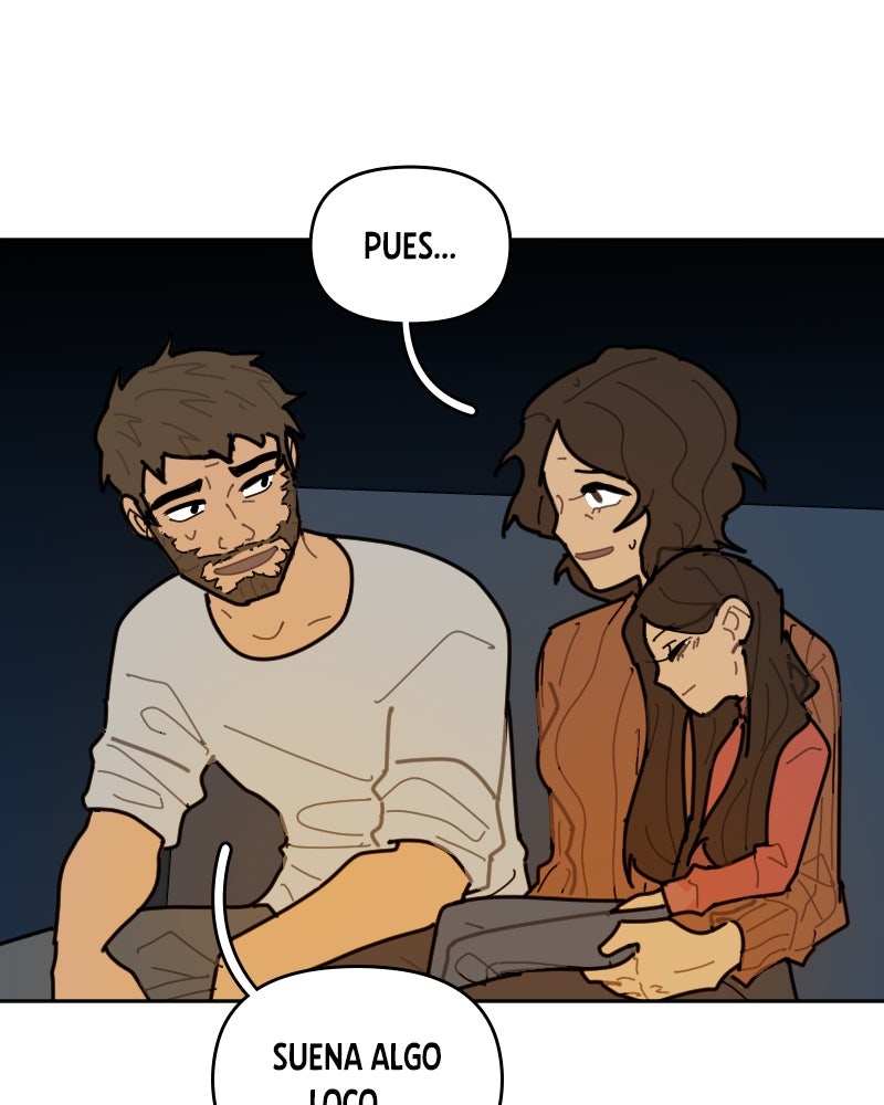 Read School Bus Graveyard ES Manga Online