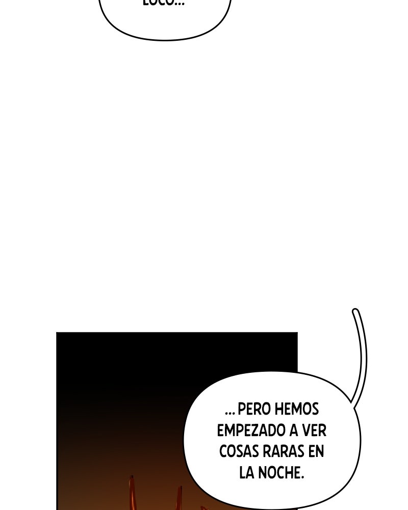 Read School Bus Graveyard ES Manga Online