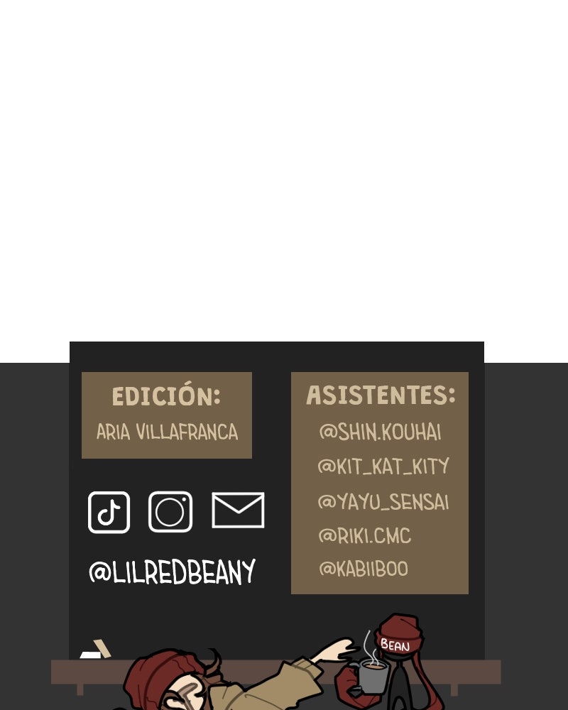 Read School Bus Graveyard ES Manga Online