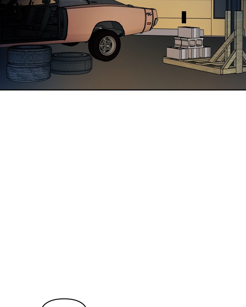 Read School Bus Graveyard ES Manga Online