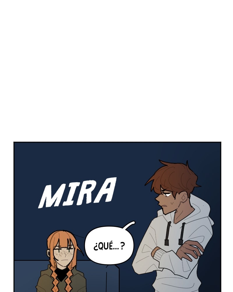 Read School Bus Graveyard ES Manga Online