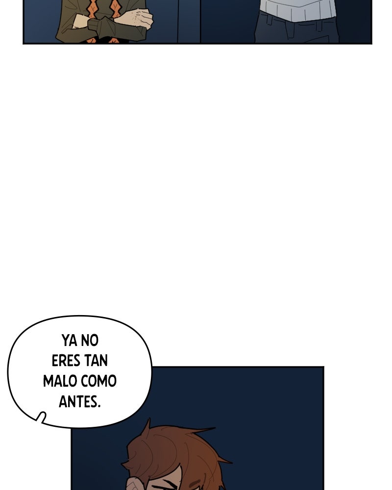 Read School Bus Graveyard ES Manga Online