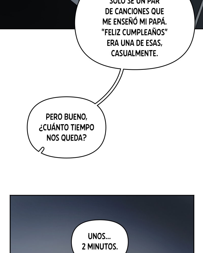 Read School Bus Graveyard ES Manga Online