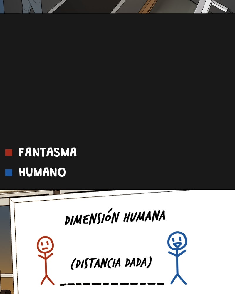 Read School Bus Graveyard ES Manga Online