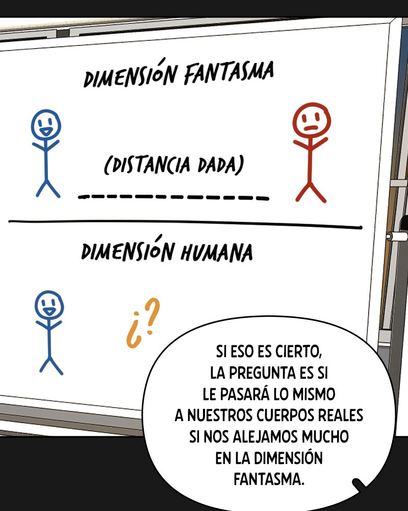 Read School Bus Graveyard ES Manga Online