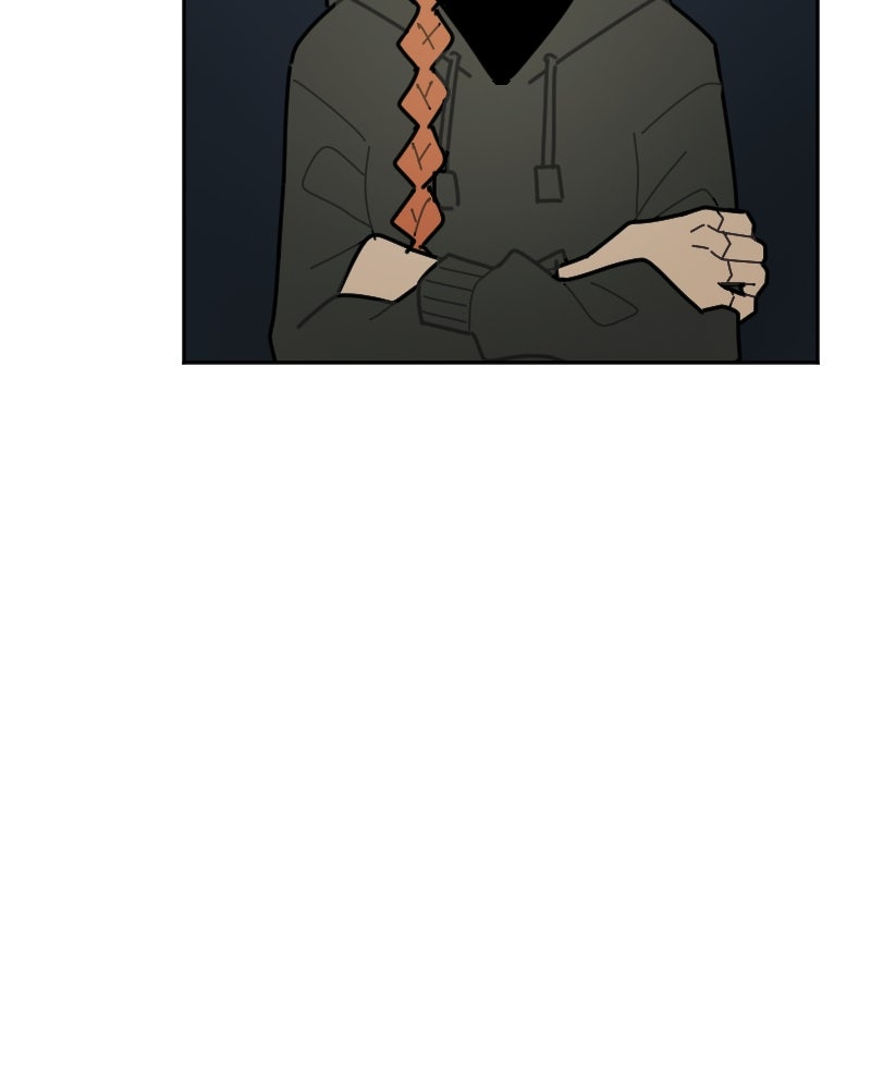 Read School Bus Graveyard ES Manga Online