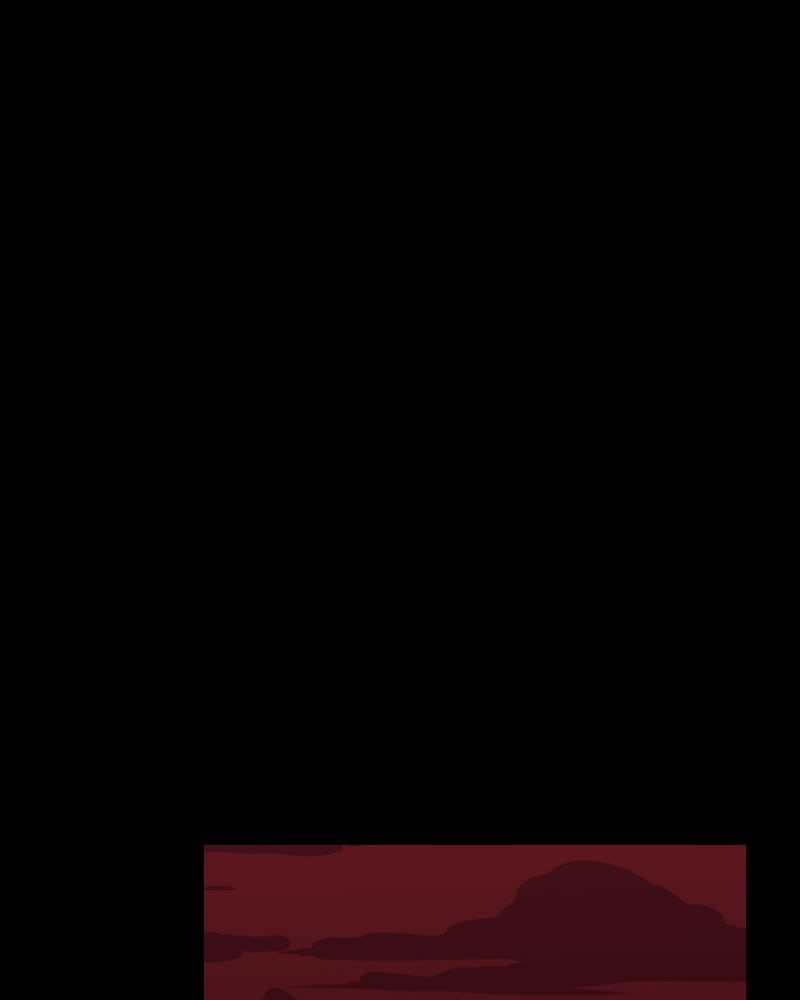 Read School Bus Graveyard ES Manga Online