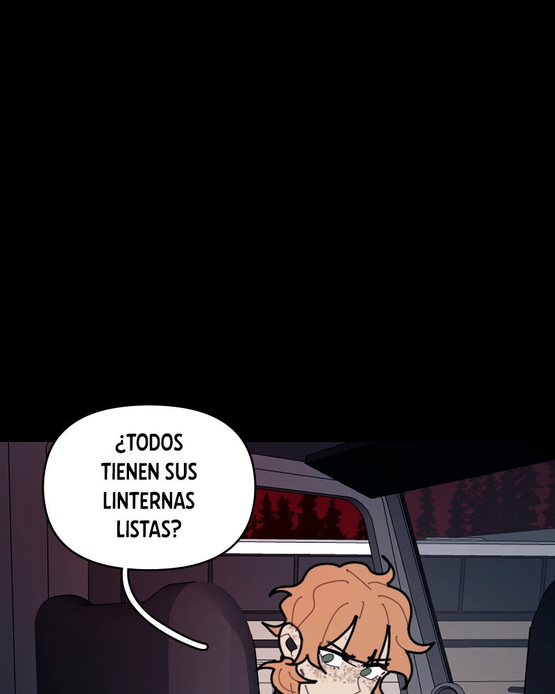 Read School Bus Graveyard ES Manga Online