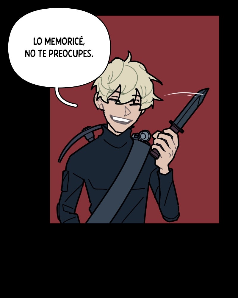 Read School Bus Graveyard ES Manga Online