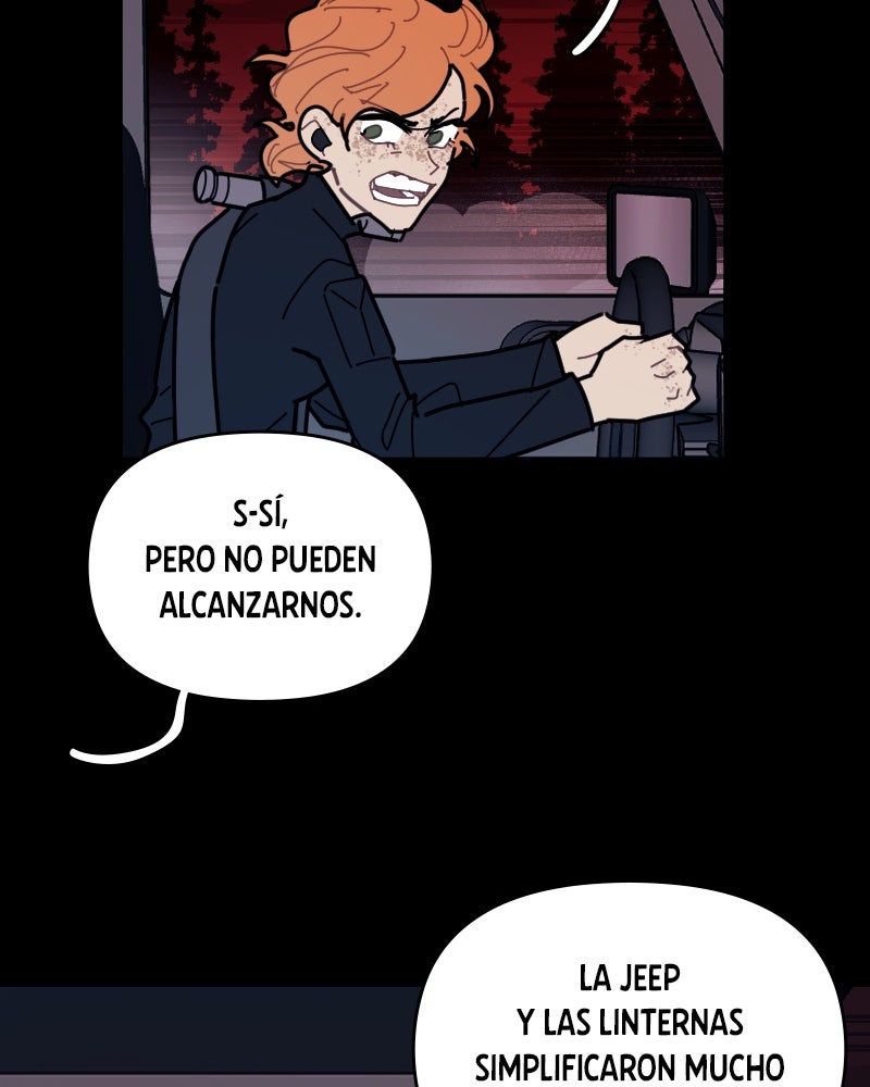 Read School Bus Graveyard ES Manga Online