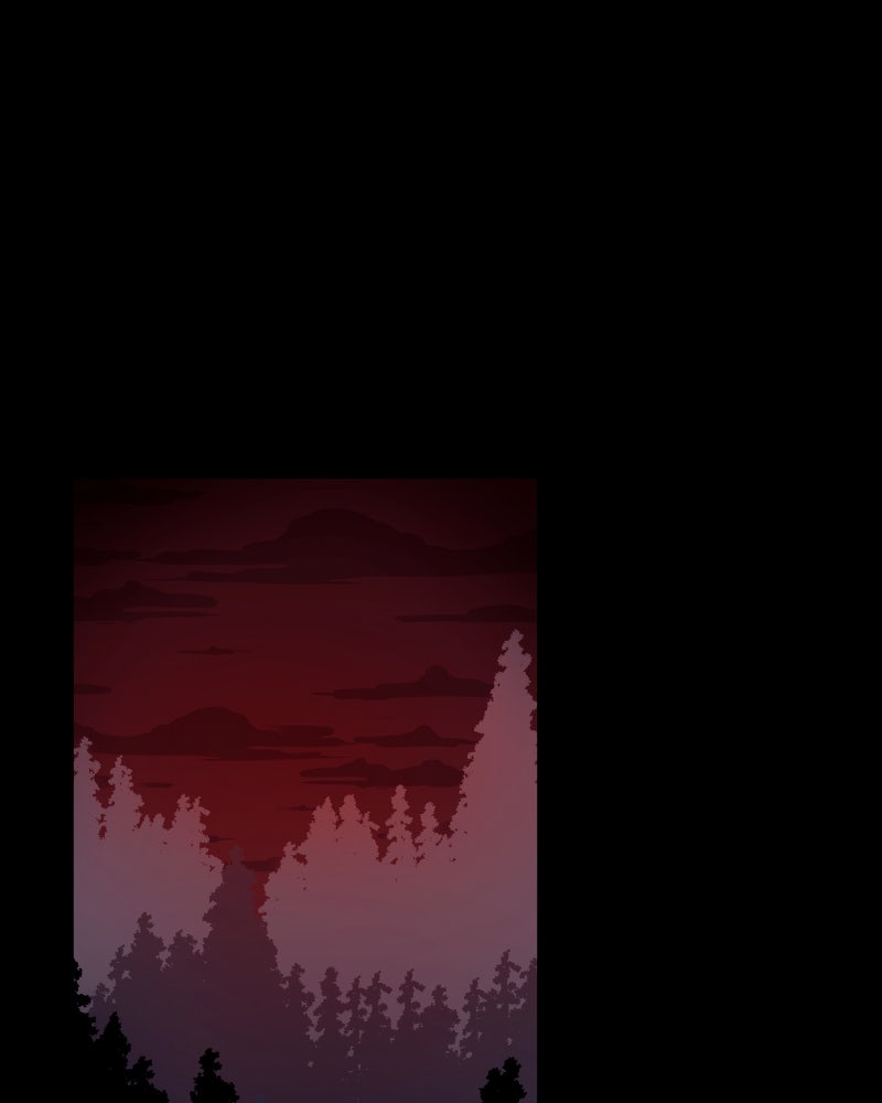 Read School Bus Graveyard ES Manga Online