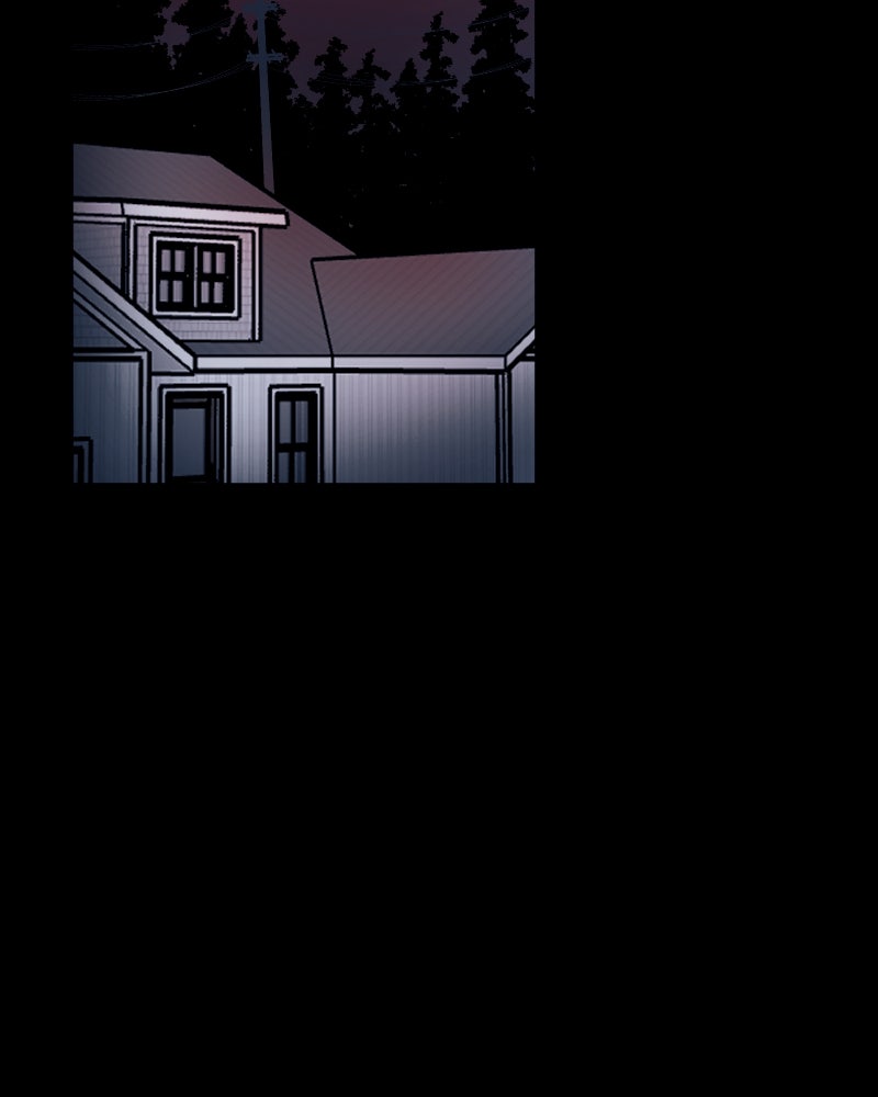 Read School Bus Graveyard ES Manga Online