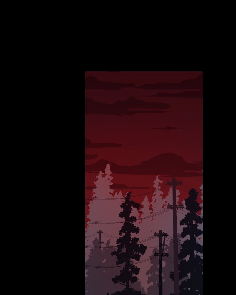 Read School Bus Graveyard ES Manga Online