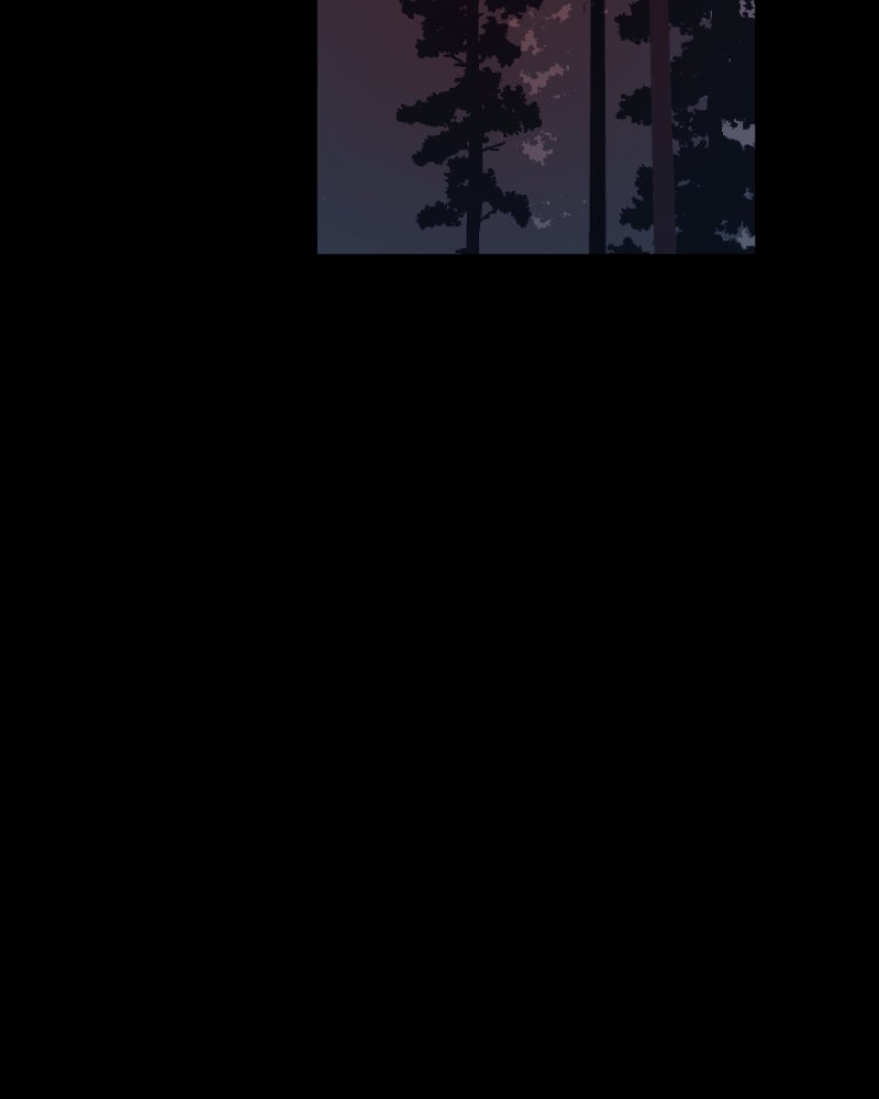 Read School Bus Graveyard ES Manga Online