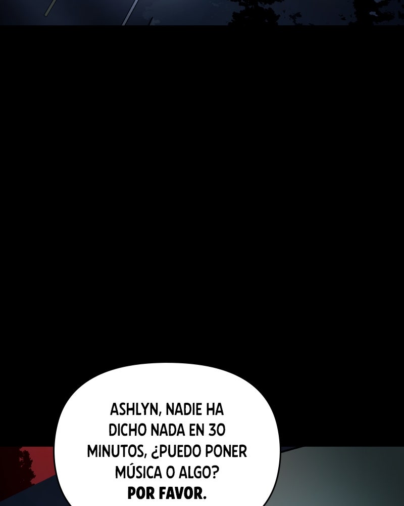 Read School Bus Graveyard ES Manga Online