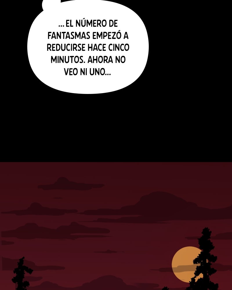 Read School Bus Graveyard ES Manga Online