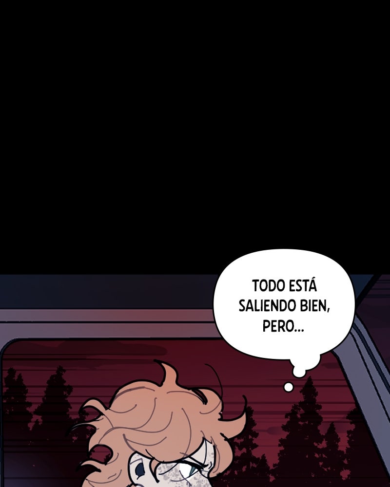 Read School Bus Graveyard ES Manga Online