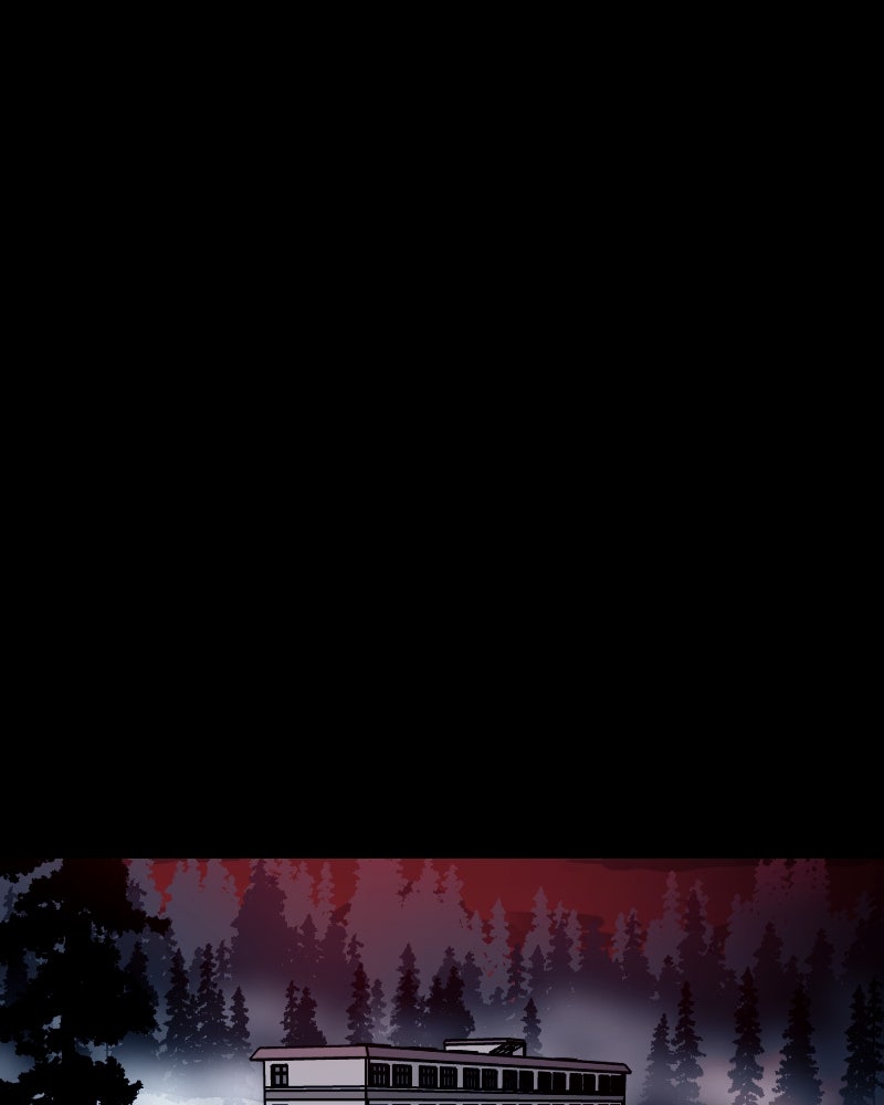 Read School Bus Graveyard ES Manga Online