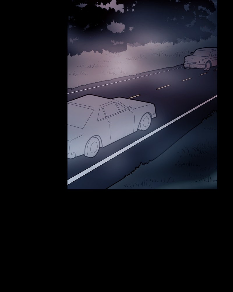 Read School Bus Graveyard ES Manga Online