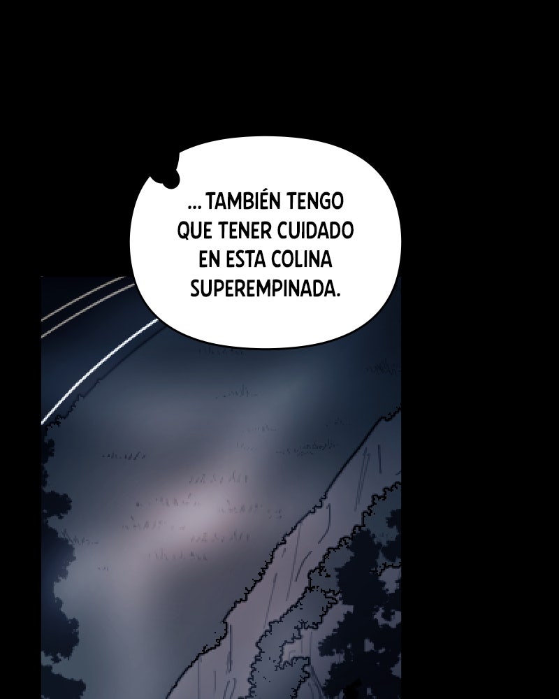 Read School Bus Graveyard ES Manga Online