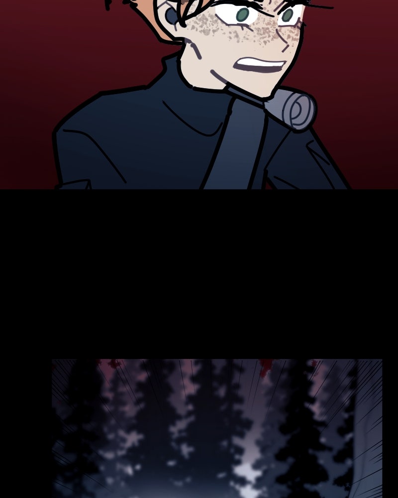 Read School Bus Graveyard ES Manga Online