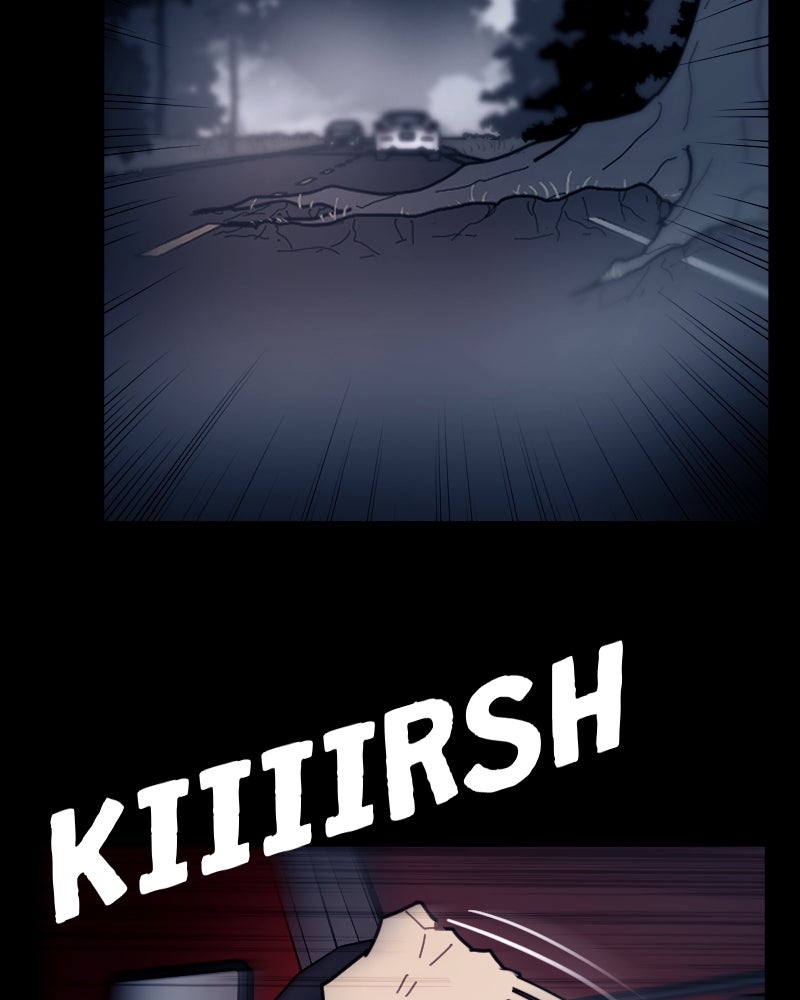 Read School Bus Graveyard ES Manga Online