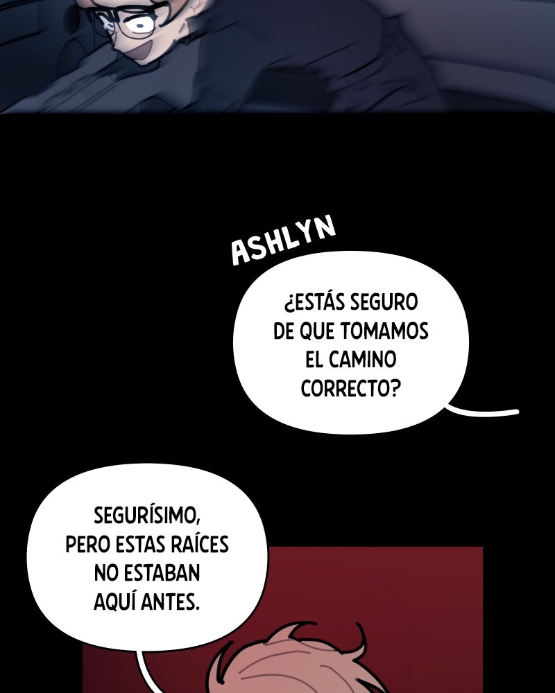 Read School Bus Graveyard ES Manga Online